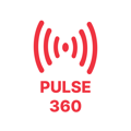 PULSE 360
