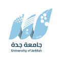 UJ Connect