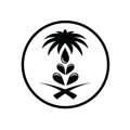 الري