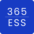 Dynamics ESS 365