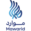 mawarid