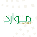 Mawared