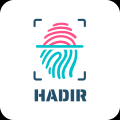 Hadir
