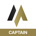 Msar Captain