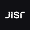 Jisr HR