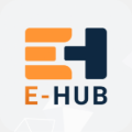 E-HUB