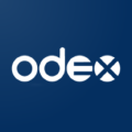 Odex SS