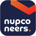 Nupconeers
