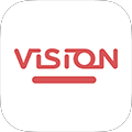 iHRvision