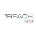 ReachGo
