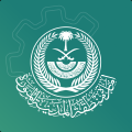 إمارة المدينة
