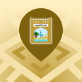 بصمتي - بلدية الكويت