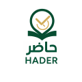 Hader