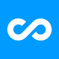 Connecteam