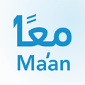 معاً