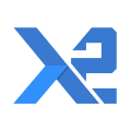 X2