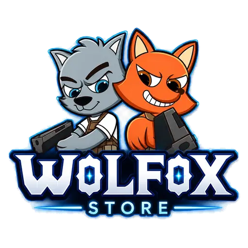WolFox
